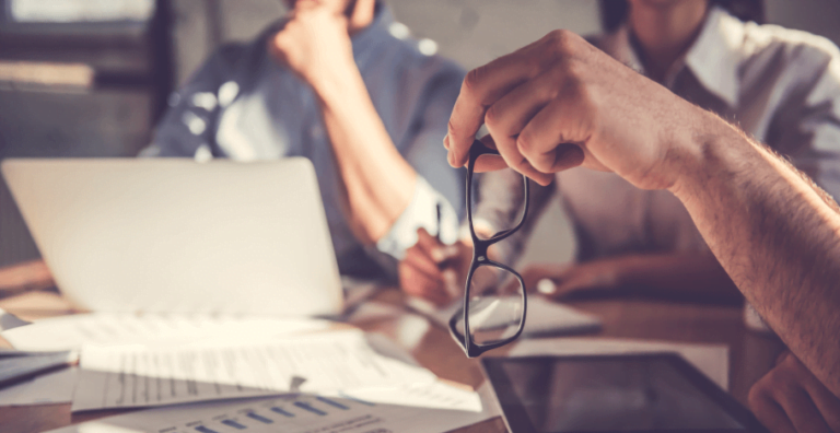 Google Marketing Live – czyli innowacje od Google w pigułce