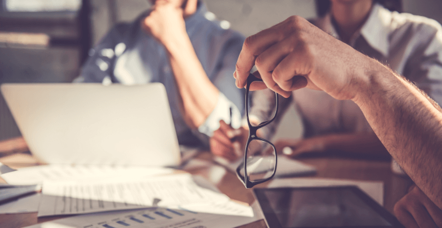 Google Marketing Live – czyli innowacje od Google w pigułce