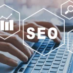 Darmowe pozycjonowanie stron w wyszukiwarce Google – czy jest możliwe?