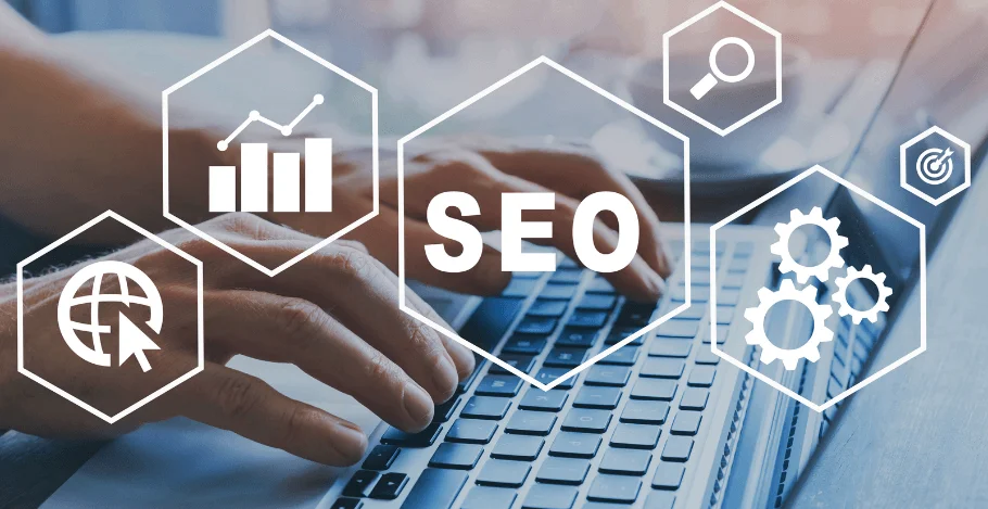 Darmowe pozycjonowanie stron w wyszukiwarce Google – czy jest możliwe?