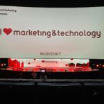 I love SEO & Content – podsumowanie czwartego dnia I love Marketing&Technology 2022