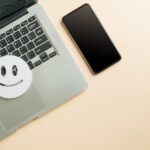 Program opinii konsumenckich Google – jak to ugryźć?