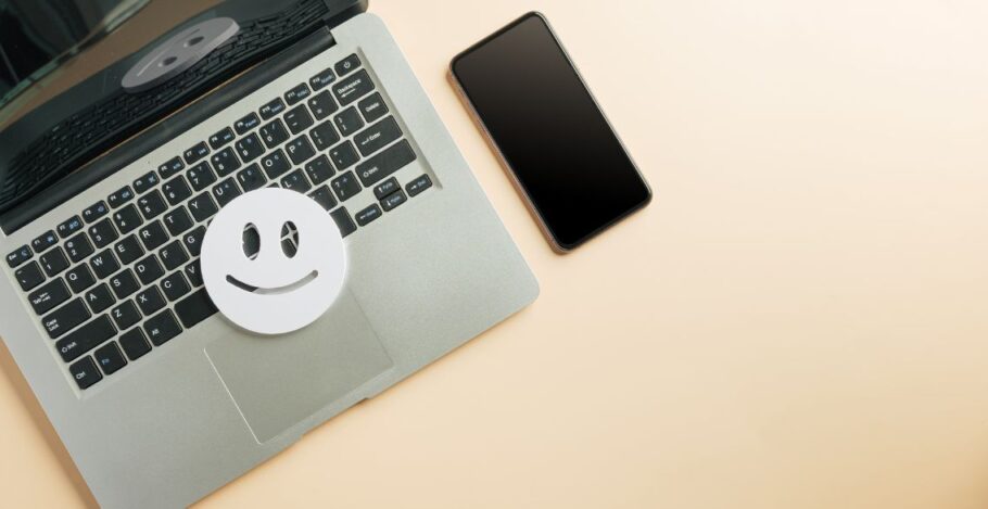 Program opinii konsumenckich Google – jak to ugryźć?