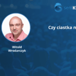 Witold Wrodarczyk – wywiad po semKRK#19 BIG
