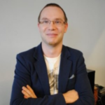 antoni leniek