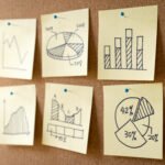 Search Console Insights od teraz obsługuje Google Analytics 4