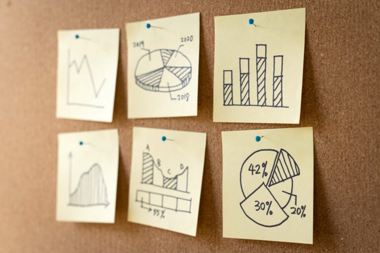 Search Console Insights od teraz obsługuje Google Analytics 4