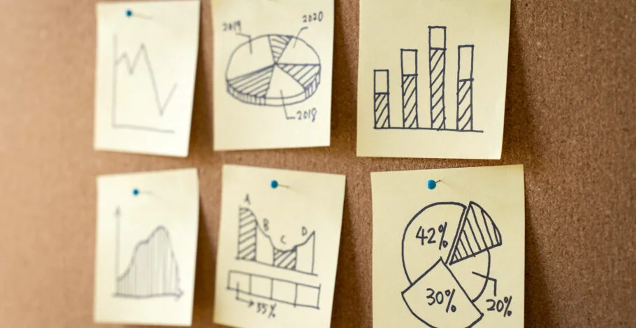 Search Console Insights od teraz obsługuje Google Analytics 4
