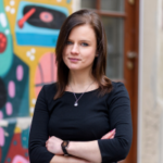 danuta sztuba