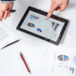 Jak czytać dane i analizować dane z YouTube?