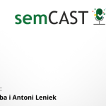 semCAST #07: Lucky Luke ecommerce, czyli jak szybko, tanio i sprytnie wejść w biznes online
