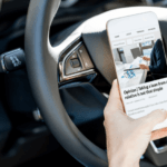 Jak trafić do Google News? Krótki przewodnik po Centrum wydawców Google!