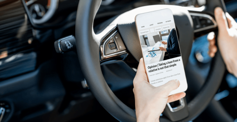 Wiadomości Google – co to jest Google News i jak tam trafić?