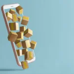 Allegro Ekspress, a Allegro Ads