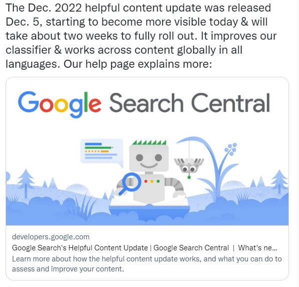 december-2022-helpfult-content-update