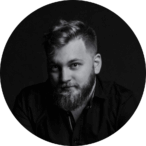 Michał Masternak