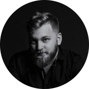 Michał Masternak