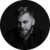 Michał Masternak