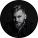 Michał Masternak