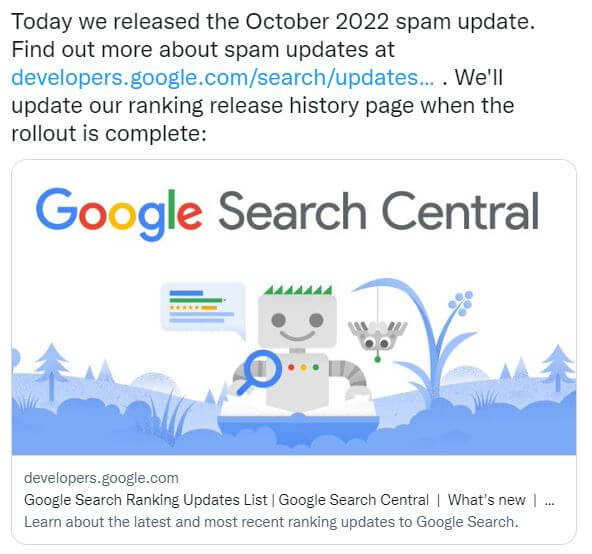 october-2022-spam-update