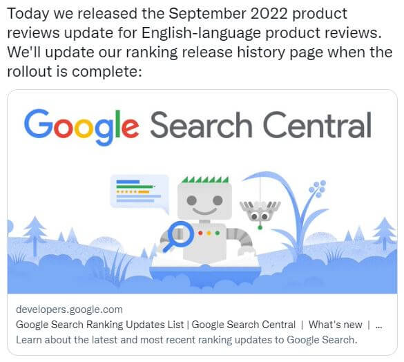 september-2022-product-revies-english-update