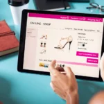 Shoper opinie, czy warto i dla kogo sprawdzi się oprogramowanie sklepu internetowego Shoper?