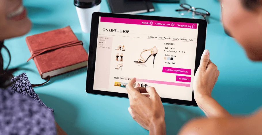 Shoper opinie, czy warto i dla kogo sprawdzi się oprogramowanie sklepu internetowego Shoper?