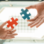 Atrybut nofollow – co to jest, definicja i jakie ma znacznie dla SEO