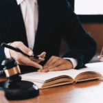 Consent Mode v2 (tryb uzyskiwania zgody) – o co w tym chodzi?