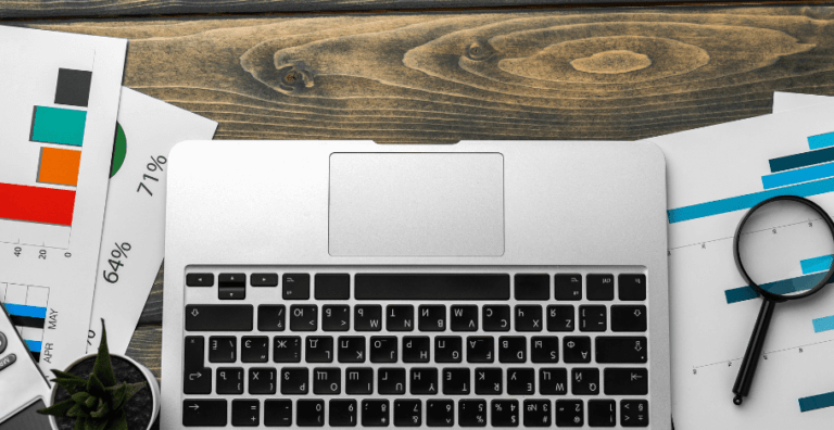 [NIEAKTUALNE] Praca: Allegro Ads Specialist