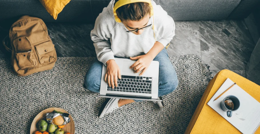 Reklamy elastyczne Google Ads