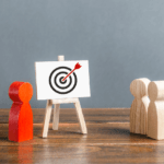 Remarketing dynamiczny a standardowy