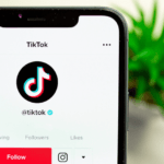 TikTok Marketing: ile kosztuje reklama i jak ją zrobić?
