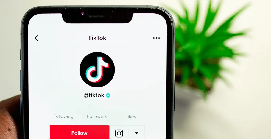 Ile kosztuje reklama na TikTok’u? Jak ją zrobić i czy warto?