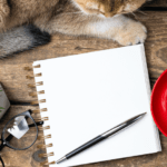 Semówka 22.39 – czyli co warto przeczytać