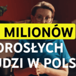 YouTube Brandcast 2022 – reklamowa synergia Internetu i telewizji