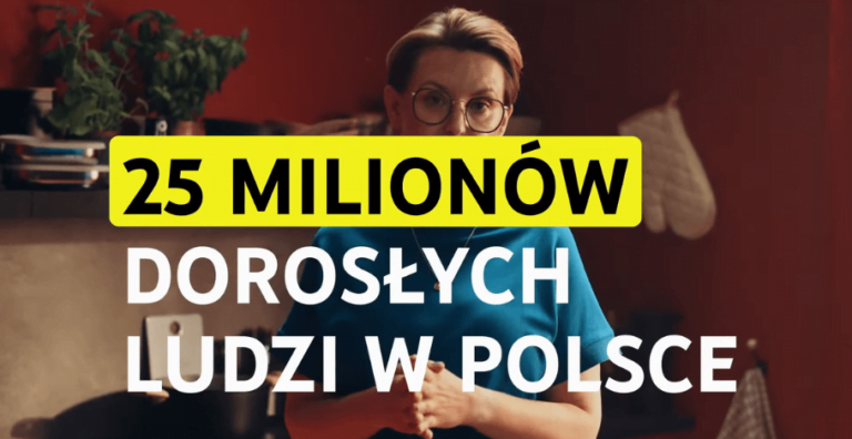 YouTube Brandcast 2022 – reklamowa synergia Internetu i telewizji