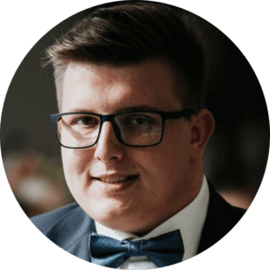 Jakub Barabasz