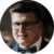 Jakub Barabasz