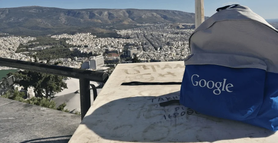 CEE Agency Summit – podsumowanie spotkania w Atenach