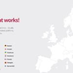 Sprawdziliśmy kurs od WhitePress z zakresu działania platformy
