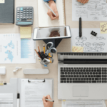 [NIEAKTUALNE] Praca: Marketing Specialist