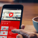 Video Content – wszystko, co musisz wiedzieć