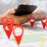 Scam na wizytówkę Google Maps / Moja Firma, uważaj na oszustów!