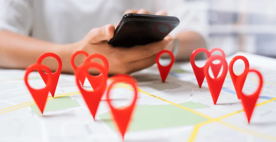 Scam na wizytówkę Google Maps / Moja Firma, uważaj na oszustów!