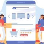 Reklamy produktowe Google Ads, czyli jak przygotować dobre kampanie produktowe?