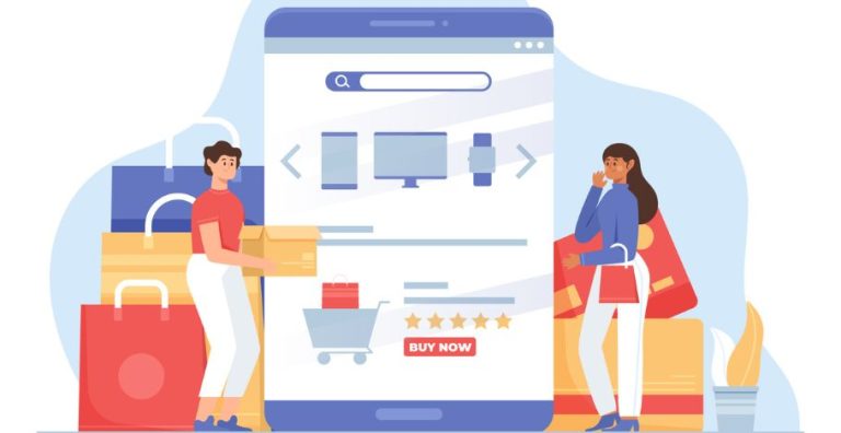 Reklamy produktowe Google Ads, czyli jak przygotować dobre kampanie produktowe?