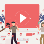 Reklamy audio – nowość na Youtube