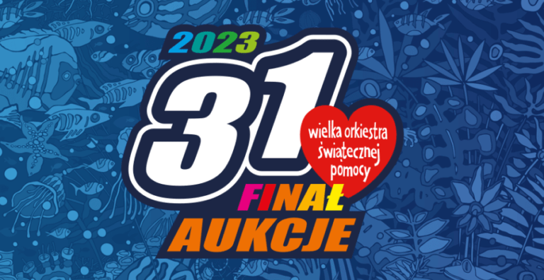 DevaGroup gra razem z WOŚP! Sprawdź naszą aukcję!