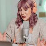 Od porcelany do płatnych relacji – jak rozwinął się influencer marketing?